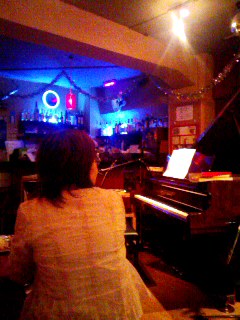 090801_2237~002.jpg